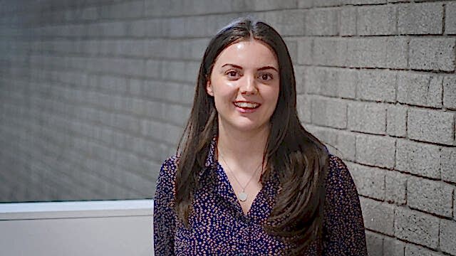 Alexandra Maliphant 