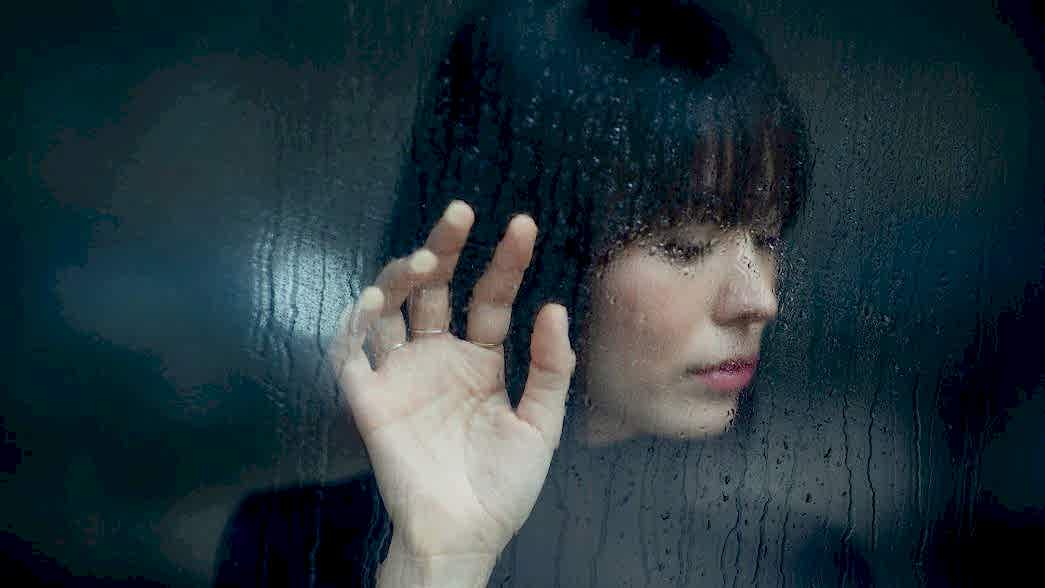 Alice Sara Ott_Spring 2026_Hannes Caspar_1045