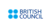 British Council