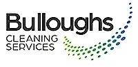Bulloughs