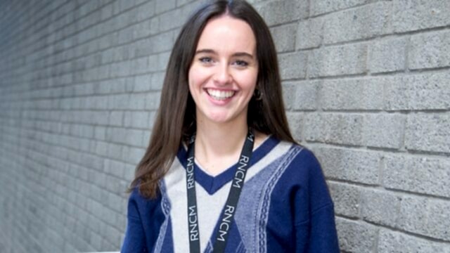 Clara Phelps profile photo