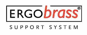 Ergobrass