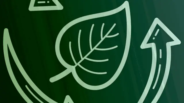 Green Fund logo