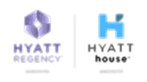 Hyatt Regency