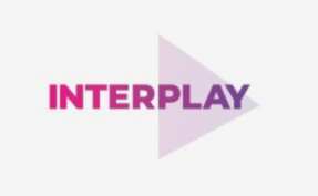 Interplay logo