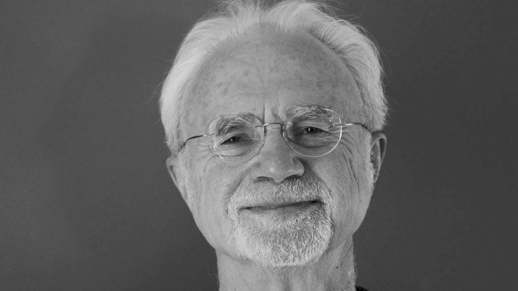 John Adams _The Halle_Autumn 2025_1045