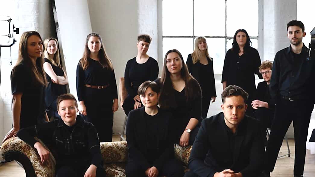 Kantos Chamber Choir_Eve Powers_Autumn 2025_1045