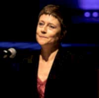 Linda Merrick