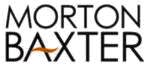 Morton Baxter