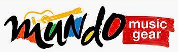 Mundo-Logo