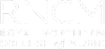 RNCM logo