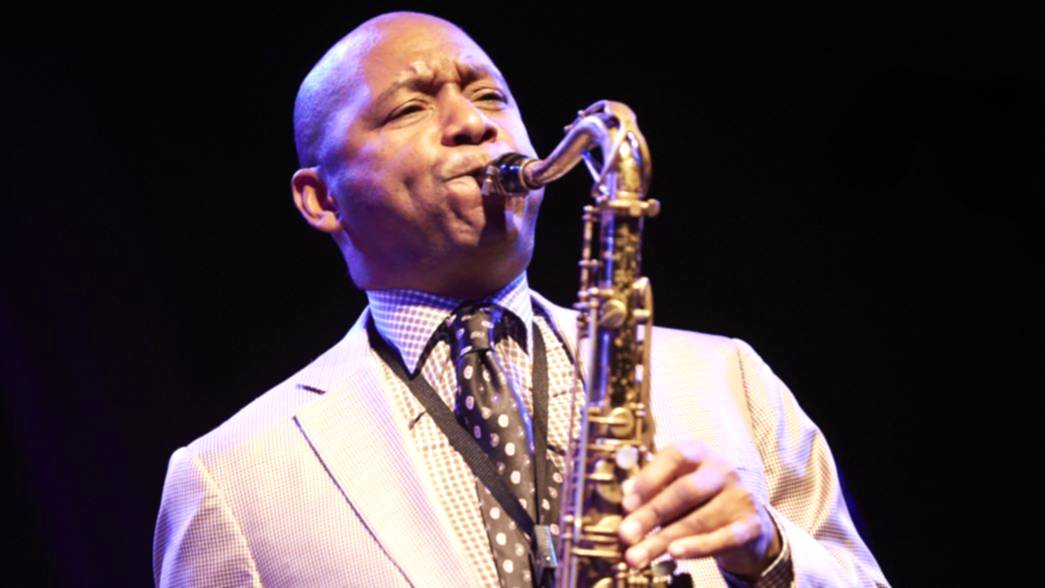 RNCM Saxophone Day_BranfordMarsalis_Autumn 2025 by Roger Thomas_1045