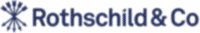 Rothschild and Co