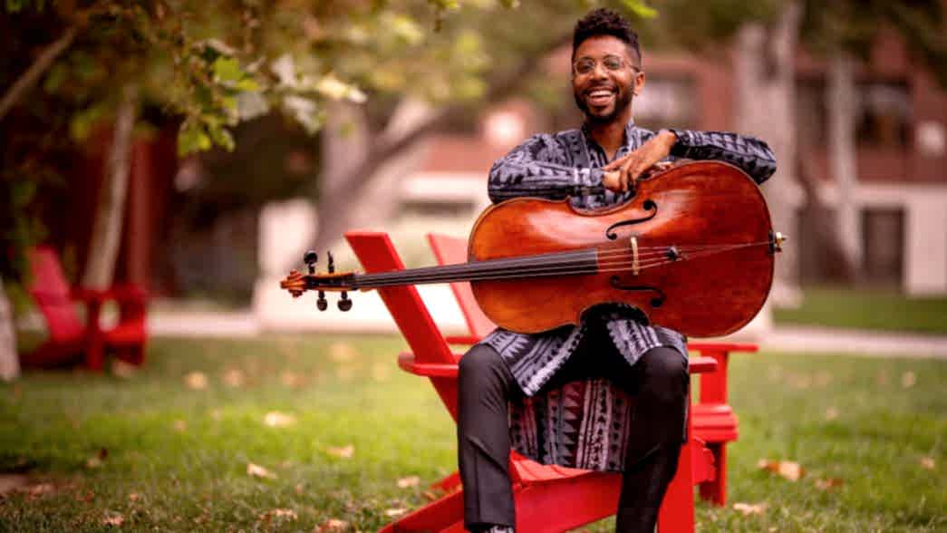 Seth-Parker-Woods_Autumn 2025_Credit-Ben-Gibbs_1045