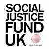 Social Justice Fund