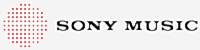 Sony Music UK