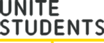 Unite Students